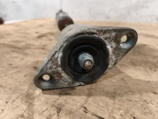 4F0512131 Амортизатор задний Audi A6 C6 (S6,RS6) Арт 93216328, вид 5