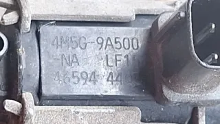 4M5G-9A500 Клапан электромагнитный Mazda 3 BK 2.0л Арт 93216696, вид 2