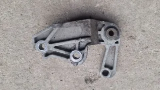  Подушка крепления кпп Mazda 3 BK 2.0л Арт 93216703, вид 1