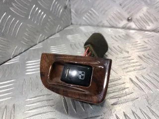  Кнопка стеклоподъемника заднего правого  Kia Clarus Арт 3211173679, вид 1