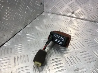  Кнопка стеклоподъемника заднего правого  Kia Clarus Арт 3211173679, вид 2