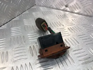  Кнопка стеклоподъемника заднего правого  Kia Clarus Арт 3211173679, вид 3