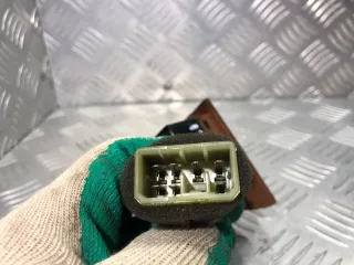  Кнопка стеклоподъемника заднего правого  Kia Clarus Арт 3211173679, вид 4