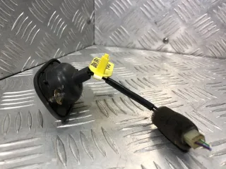  Фонарь двери Kia Clarus Арт 3211173700, вид 3