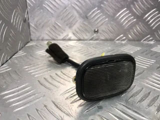  Фонарь двери Kia Clarus Арт 3211173701, вид 1