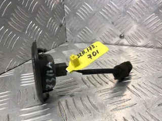  Фонарь двери Kia Clarus Арт 3211173701, вид 2