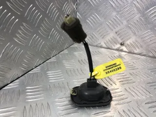  Фонарь двери Kia Clarus Арт 3211173701, вид 3