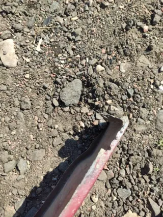  Крыло переднее правое Audi A6 C6 (S6,RS6) Арт 93220251, вид 6