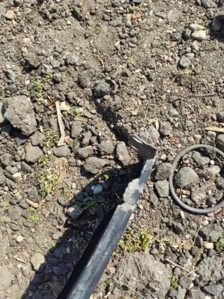  Крыло переднее правое Audi A6 C6 (S6,RS6) Арт 93220252, вид 5