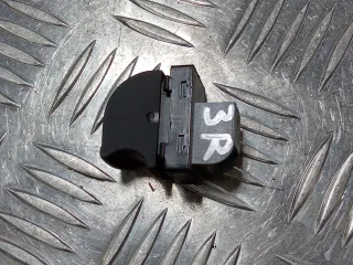 4F0959855 Кнопка стеклоподъемника заднего правого  Audi A6 C6 (S6,RS6) Арт 93221264, вид 6