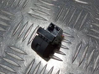 4F0959855 Кнопка стеклоподъемника заднего правого  Audi A6 C6 (S6,RS6) Арт 93221264, вид 5