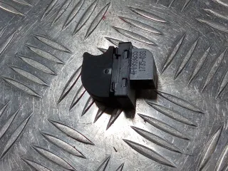 4F0959855 Кнопка стеклоподъемника заднего правого  Audi A6 C6 (S6,RS6) Арт 93221264, вид 4