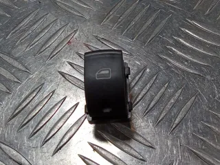 4F0959855 Кнопка стеклоподъемника заднего правого  Audi A6 C6 (S6,RS6) Арт 93221264, вид 3