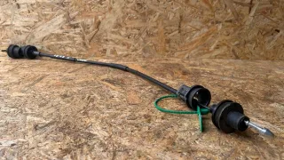  Трос сцепления Citroen Xantia 2.0л RFV Арт 93216128, вид 1