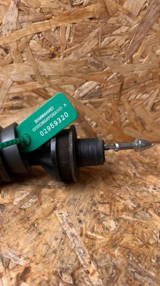  Трос сцепления Citroen Xantia 2.0л RFV Арт 93216128, вид 2