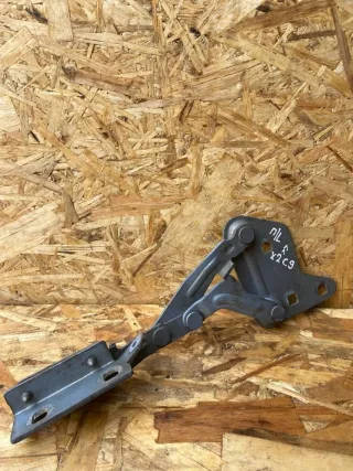  Петля капота левая Citroen Xantia Арт 93224524, вид 2