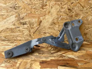  Петля капота левая Citroen Xantia Арт 93224524, вид 3