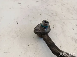 7E1422893BA Шланг гидроусилителя высокого давления Volkswagen Transporter T5 restailing Арт 93225116, вид 5