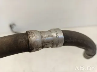 7E1422893BA Шланг гидроусилителя высокого давления Volkswagen Transporter T5 restailing Арт 93225116, вид 9