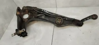  Рычаг задний правый Honda CR-V 1 Арт 93229310, вид 3
