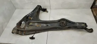  Рычаг задний правый Honda CR-V 1 Арт 93229310, вид 1