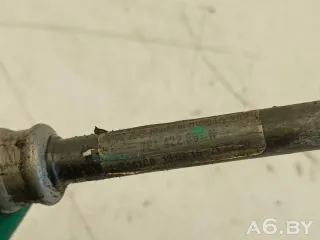 7E1422891N Шланг гидроусилителя низкого давления Volkswagen Multivan T6 Арт 93230233, вид 6