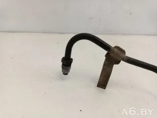 7E1422891N Шланг гидроусилителя низкого давления Volkswagen Multivan T6 Арт 93230233, вид 3