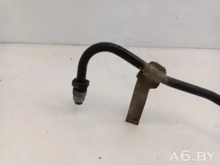 7E1422891N Шланг гидроусилителя низкого давления Volkswagen Multivan T6 Арт 93230233, вид 2