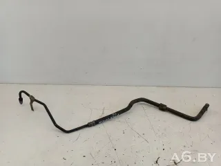 7E1422891N Шланг гидроусилителя низкого давления Volkswagen Multivan T6 Арт 93230233, вид 1