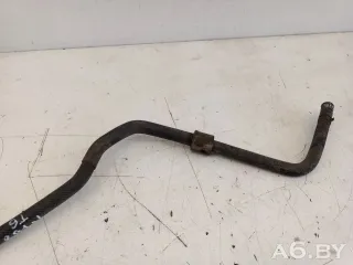 7E1422891N Шланг гидроусилителя низкого давления Volkswagen Multivan T6 Арт 93230233, вид 5