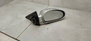  Зеркало правое Hyundai Sonata (EF)  Арт 93233403, вид 3