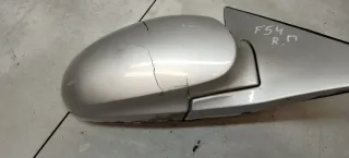  Зеркало правое Hyundai Sonata (EF)  Арт 93233403, вид 2