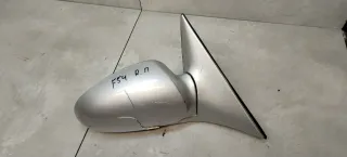  Зеркало правое Hyundai Sonata (EF)  Арт 93233403, вид 1