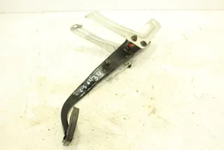  Педаль тормоза Citroen C5 1 Арт 93233759, вид 1