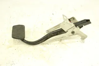  Педаль тормоза Citroen C5 1 Арт 93233759, вид 2