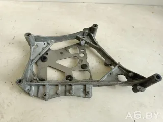 04L145798,04L145160C Кронштейн интеркулера Volkswagen Transporter T6 Арт 93235484, вид 2