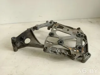 04L145798,04L145160C Кронштейн интеркулера Volkswagen Transporter T6 Арт 93235484, вид 7