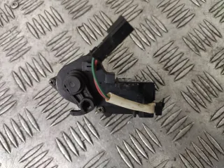 A6398200542 Электропривод форточки задней левой Mercedes Viano Арт 93242897, вид 2