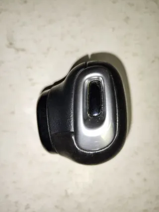  Ручка кулисы кпп Citroen Spacetourer 1.6л Арт 93242956, вид 1