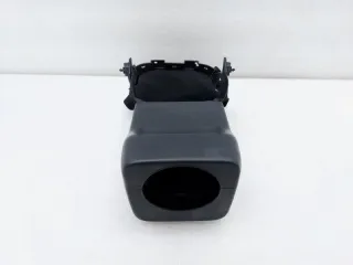 X0350030118 Кожух рулевой колонки LiXiang L7 Арт ST243705, вид 1