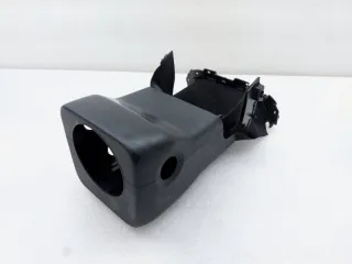 X0350030118 Кожух рулевой колонки LiXiang L7 Арт ST243705, вид 2