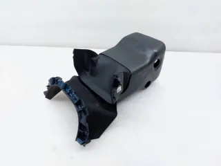 X0350030118 Кожух рулевой колонки LiXiang L7 Арт ST243705, вид 3