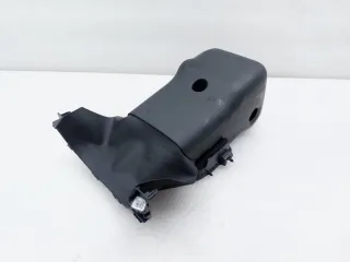 X0350030118 Кожух рулевой колонки LiXiang L7 Арт ST243705, вид 4