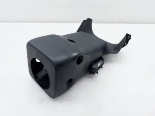 X0350030118 Кожух рулевой колонки LiXiang L7 Арт ST243705, вид 5