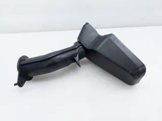 X0153040014 Водосток LiXiang L7 Арт ST243984, вид 2