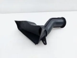 X0153040014 Водосток LiXiang L7 Арт ST243984, вид 3