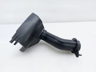 X0353040013 Водосток LiXiang L7 Арт ST243985, вид 2