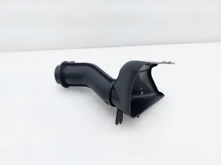 X0353040013 Водосток LiXiang L7 Арт ST243985, вид 3