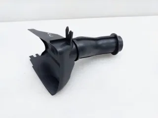 X0353040013 Водосток LiXiang L7 Арт ST243985, вид 5