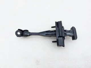 X0362090100 Ограничитель двери LiXiang L7 Арт ST244288, вид 1